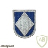 18th Airborne Corps 