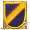 18th PERSONNEL GROUP  img30487