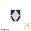 18th Airborne Corps  img30478