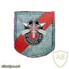 20th Special Forces Group img30515