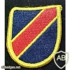 18th PERSONNEL GROUP 