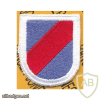 20th Special Forces Group img30518