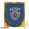 19th Special Forces Group