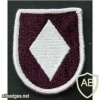 44th medical brigade