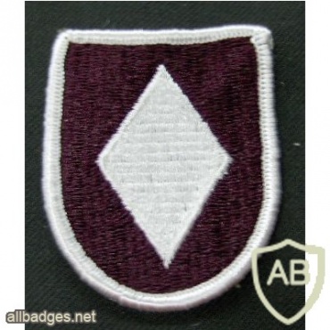 44th medical brigade img30566