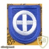 35th Infantry Division BIP