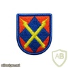 35th Signal Brigade, 18 Airborne Corps img30553