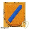 33rd Aviation Maintainence Company 82 Airborne Division