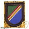 75th Ranger Regiment img30683
