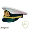 כובע קצינים נוכחי של חיל הים img30646