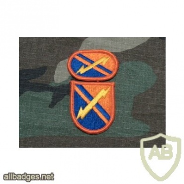51st Signal Battalion img30663