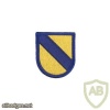 51st infantry regiment airborne