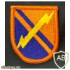 51st Signal Battalion