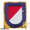 73rd cavalry regiment 1st squadron img30677