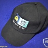 כובע קסקט כחול חיל הים ( זרוע הים ) img30660