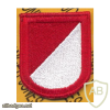 91st Cavalry Regt 173rd Airborne