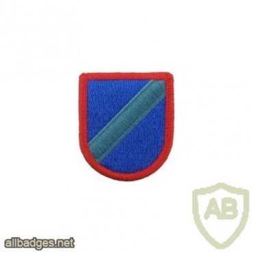 82nd Airborne Special Troops Battalion 3rd Brigade Combat Team img30717