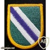 96th Civil Affairs Bn Airborne CAPOC img30779