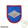 82nd finance battalion img30756