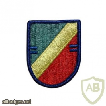 1st Battalion 82nd Aviation Regiment 82nd Airborne Division img30720