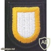101st Airborne Division img30792