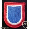 82nd airborne headquarters img30708