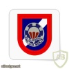 82nd Support Battalion