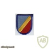 82nd Aviation Brigade, 82nd Airborne Division img30730