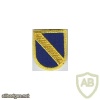 101st Aviation Brigade 101st Airborne Division