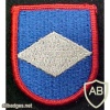 82nd finance battalion img30757