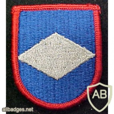 82nd finance battalion img30757