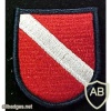 82nd Personnel Services Battalion