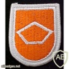 82nd Airborne Signal Battalion img30712