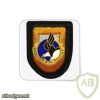 101st Airborne Division img30791