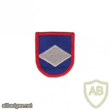 82nd finance battalion img30758