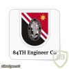 84th ENGINEER Co Airborne img30762
