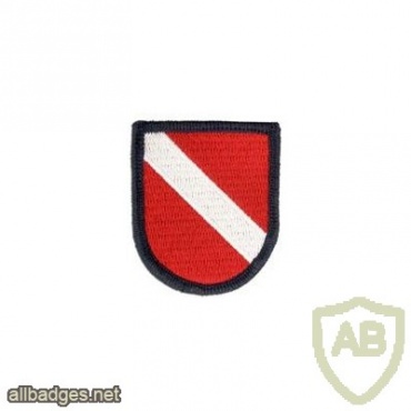 82nd Personnel Services Battalion img30741