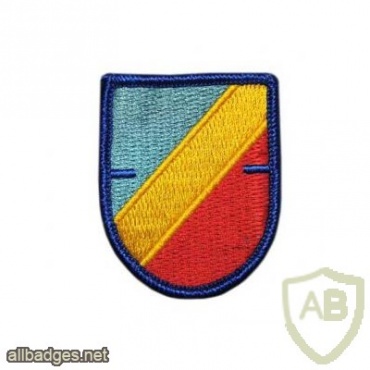 1st Battalion 82nd Aviation Regiment 82nd Airborne Division img30719