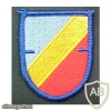 1st Battalion 82nd Aviation Regiment 82nd Airborne Division