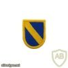 101st Aviation Brigade 101st Airborne Division img30798