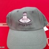 כובע משמרת הגבול גליל עליון img30904