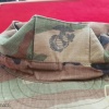 כובע עבודה צבא ארצות הברית img30896
