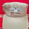 כובע מג"ב פלוגה ל"ד img30901