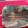 כובע עבודה צבא ארצות הברית