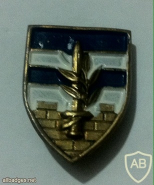 מת"ק ( מנהלת תיאום וקישור ) img30982