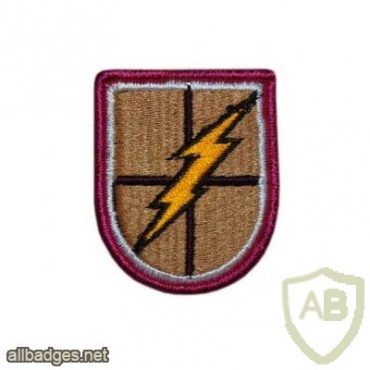 167th Support Bn QM S&T Airborne img31066