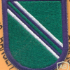 165th Quartermaster Company