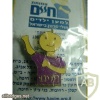 עמותת חיים למען ילדים חולי סרטן בישראל  img31099