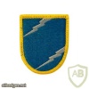 163rd Cav Inf Airborne Ranger LRRP LRS. 163rd Military Intelligence Battalion LRSD