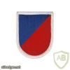 173rd airborne brigade